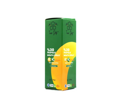 D3K2 + PROPOLİS SPREY