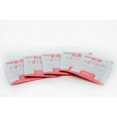 Voordeel Pakket Detox Kuur 1x pakket & FitTime 1 x pakket - 30 dagen Kuur