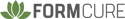 formcure