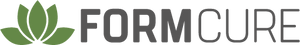 formcure