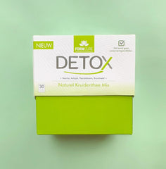 Detox