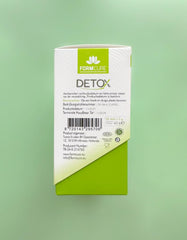 Detox