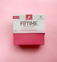 Fittime