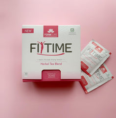 Fittime