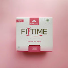 Fittime