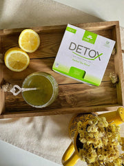 Detox