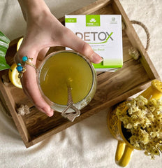 Detox