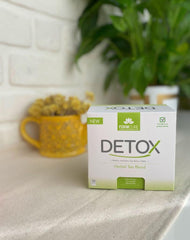 Detox