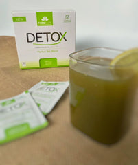 Detox