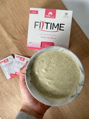 Fittime